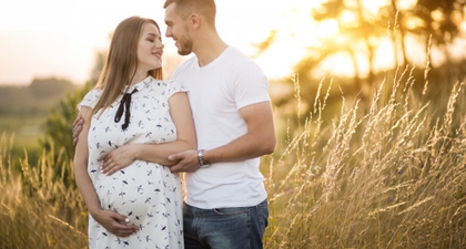 3 Cara Dongkrak Libido Bumil yang Turun Selama Hamil