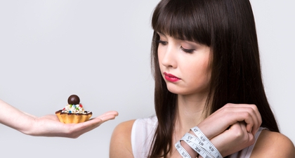 Sering Gagal Diet? Mungkin 7 Alasan Ini Penyebabnya!