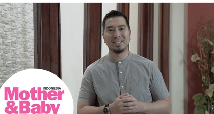 Bolehkah Ibu Hamil Minum Kopi? 