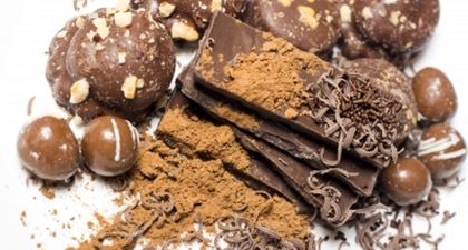 Diet Sehat dengan 10 Menu Ini