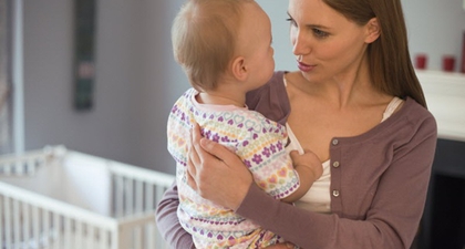 Si Kecil Takut ke Dokter (2)