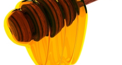 Manfaat Madu Bagi Manusia 