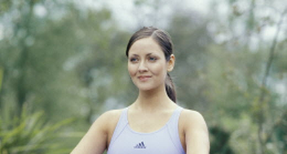 3 Hal yang Harus Diperhatikan sebelum Yoga