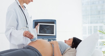 Ini Tips Dokter Kandungan untuk Cegah Risiko Keguguran