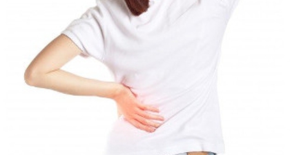 Teknologi Terbaru untuk Mengatasi 'Saraf Terjepit'