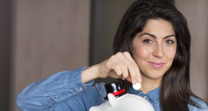 3 Tips Menyiapkan Dana Darurat