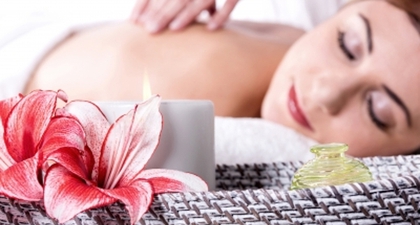 Perhatikan 6 Hal Ini Sebelum Pijat Prenatal