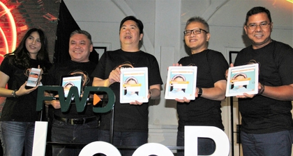 Pentingnya Memiliki Asuransi Jiwa Sejak Awal