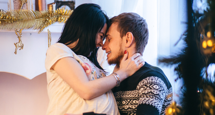 Tanya Dokter: Posisi Seks Paling Aman saat Hamil