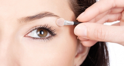 5 Kebiasaan Buruk Penggunaan Produk Kecantikan