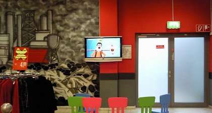 6 Film Keluarga untuk Ditonton saat Liburan