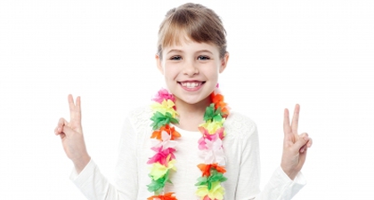 7 Hal yang Harus Dilakukan untuk Menggali Minat dan Bakat Anak