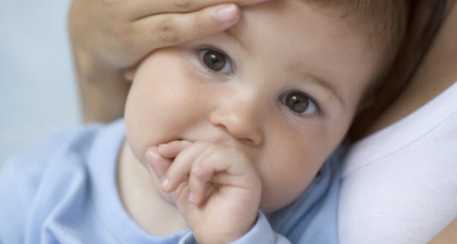 Kenali Gejala Batuk Pilek 