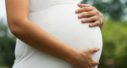 Kemampuan Mengingat Menurun saat Hamil? 