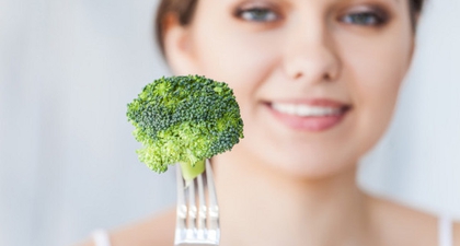 New Mom Wajib Konsumsi Ini