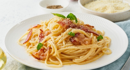 5 Makanan yang Dapat Memicu Anda Mengalami Mimpi Buruk