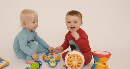 Anak Tengah Sering Merasa Tersisihkan