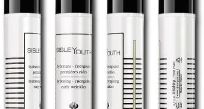 Perangi Penuaan Kulit 