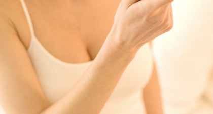 5 Langkah Cegah Asma Saat Hamil 