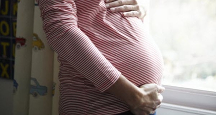 Kenali Penyebab Anemia pada Bumil