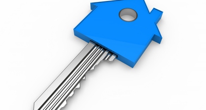 5 Tips Agar Rumah Aman Selama Ditinggal Mudik Lebaran