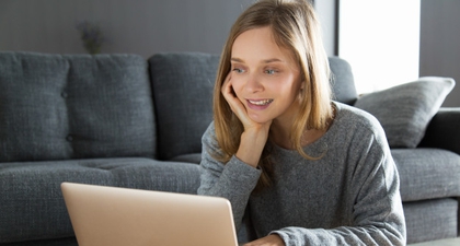 Cara Menumbuhkan Rasa Percaya pada Pasangan saat LDM