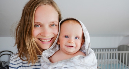 Dapatkan Kulit Sehat dengan Menggunakan Produk Organik