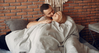 Mitos dan Fakta Seputar Seks dan Kehamilan yang Perlu Diketahui