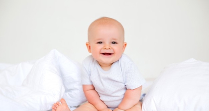 Kenali 7 Karakter Unik Anak Berzodiak Virgo