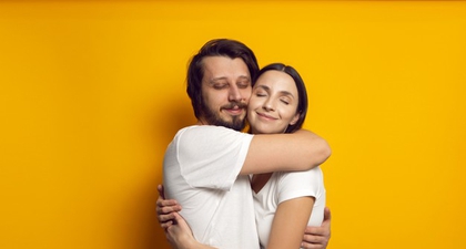 5 Cara Mudah untuk Membuat Suami Menghargai Anda