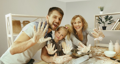 Tak Selalu Buruk! Ini 6 Sisi Positif dari Pandemi COVID-19