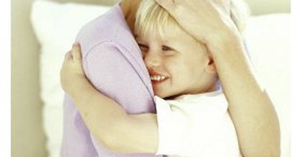 Trik Atasi Rasa Cemas 