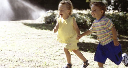 Perkembangan Anak Usia Sekolah (1): Tingkah Laku dan Fisik 