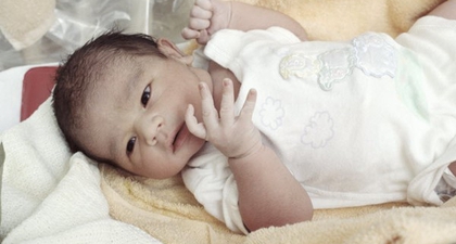 Bayi Terlambat Lahir, Perlu Diinduksi