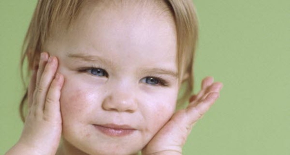 Kondisi Kesehatan yang Menyebabkan Hilang Pendengaran