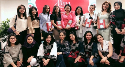 Belajar Cara Menghadapi Remaja yang Sedang Puber