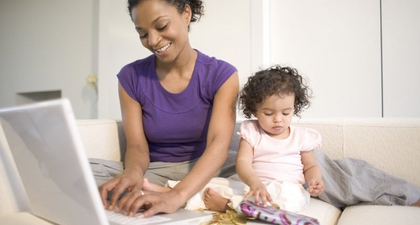 5 Tips Belanja Online dengan Aman untuk Ibu yang Sibuk