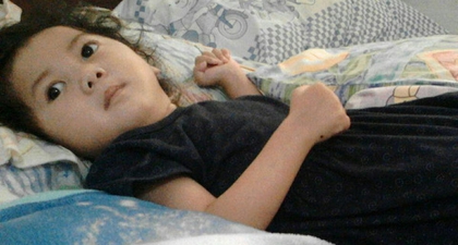 Kenali Sindrom Ohtahara, Epilepsi Langka pada Anak