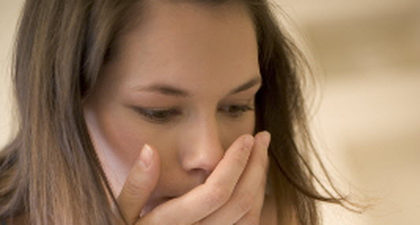 9 Fakta Morning Sickness yang Wajib Anda Tahu, Moms!