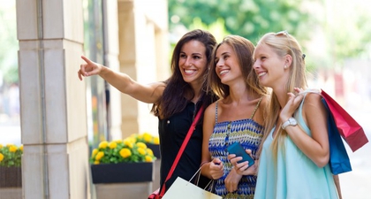 Hindari 3 Penyebab Sulit Menabung 