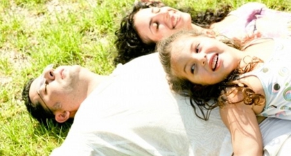 5 Alasan Pentingnya Tersenyum