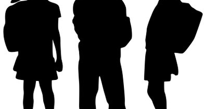 Pendidikan Inklusif untuk Anak Berkebutuhan Khusus