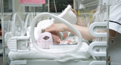 Inkubator Grahof: Inkubator Portable Hemat Energi