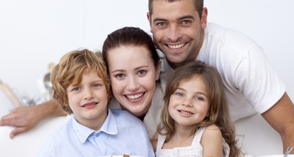 Kebutuhan Nutrisi Sesuai Usia Anak 