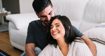 Pentingnya Memerhatikan Pasangan Setiap Saat