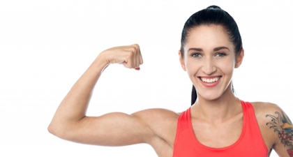 3 Cara Ampuh Kontrol Gula Darah