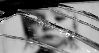 Pelecehan Seksual pada Anak (5): Jika Si Kecil Menjadi Korban