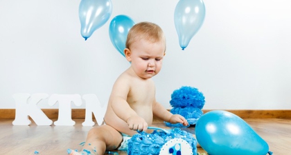 Perut Buncit Pertanda Masalah Pencernaan?