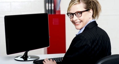 Saat Mendapat Tawaran Kerja Baru 