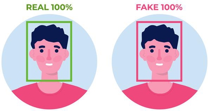 Waspada Deepfake, Kekerasan Online yang Menyerang Wanita